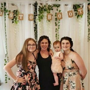 Meet your Posher, Jlynn